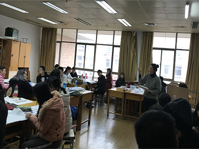 1544151077252596.png 图片11.png