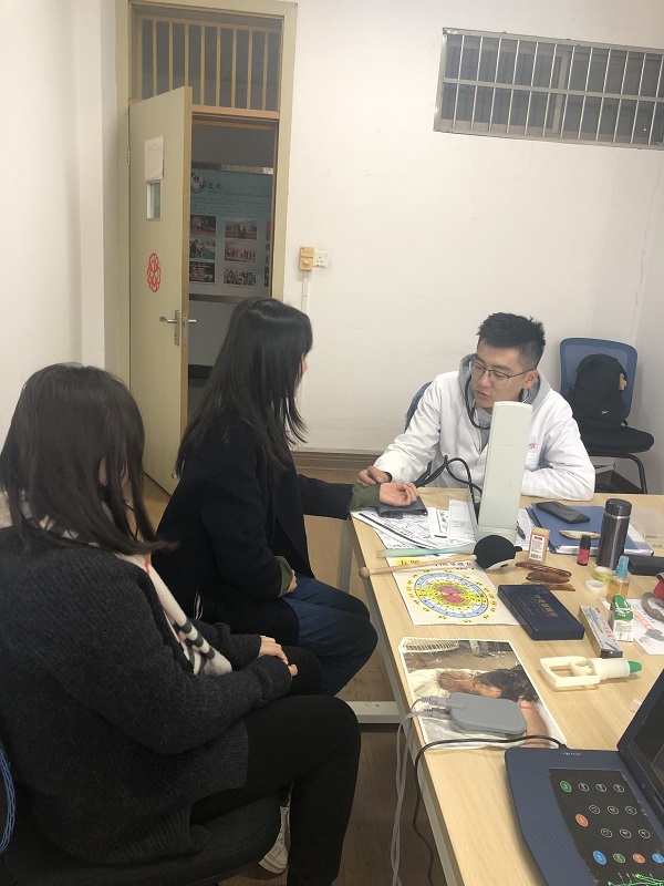 1542676213150869.jpg 1.jpg