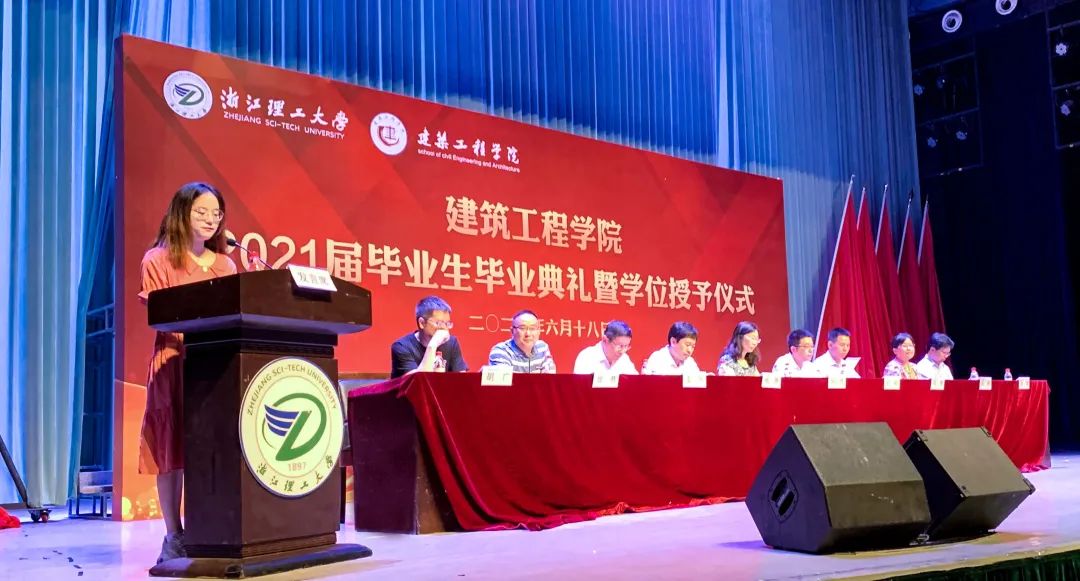 1624441034278378.jpeg 640.jpeg