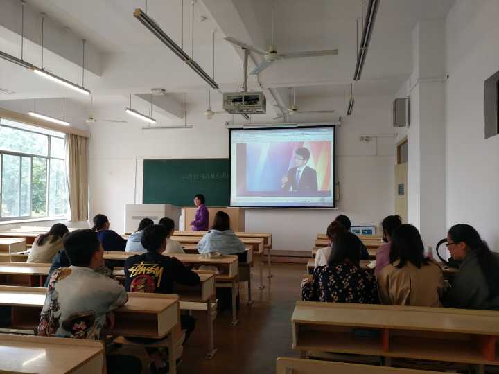 1541559120470380.jpg -33827e0257adde25.jpg