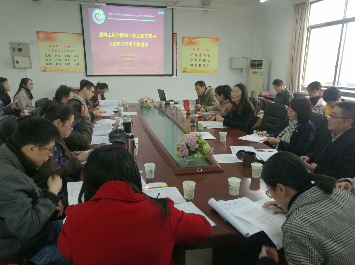 1513304387111856.jpg 11.jpg