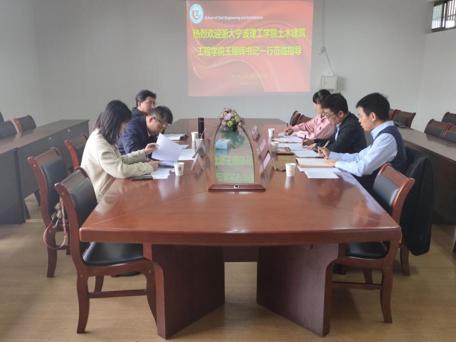 1617760865634664.jpeg 1617760865634664.jpeg