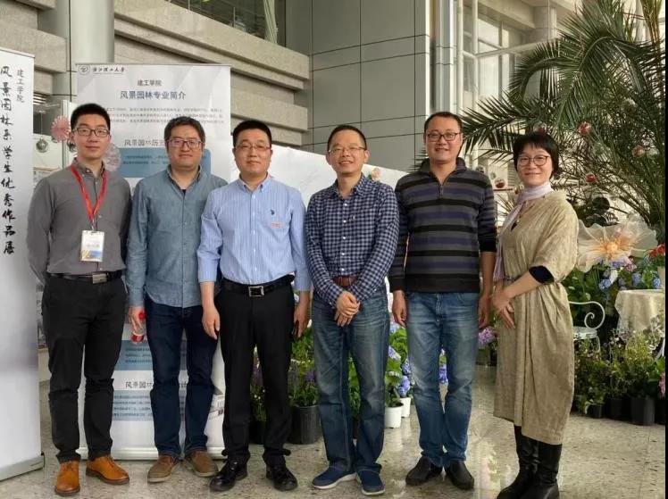 1622629850722705.jpg 1622629850722705.jpg