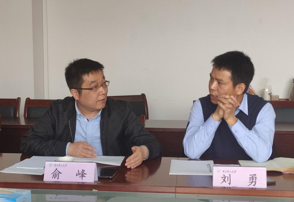 1617760960227192.jpeg 1617760960227192.jpeg