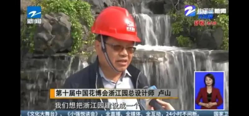 1621259722742018.jpg 1621259722742018.jpg