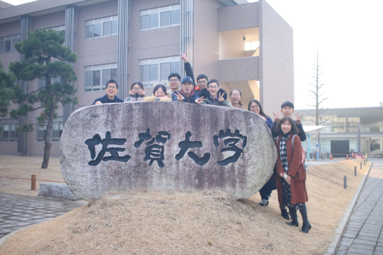 1520405079113410.png 1.png