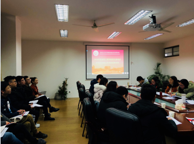 1547024020189468.png 1.png