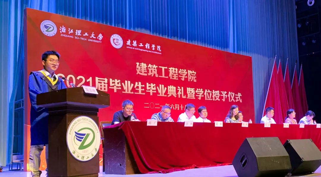 1624441054876284.jpeg 640-1.jpeg