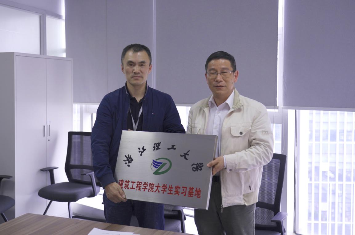 1619579319830451.jpeg 1619579319830451.jpeg