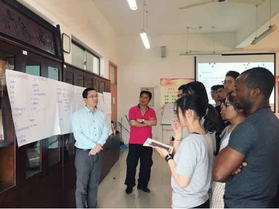 1527643882118892.png 交流1.png