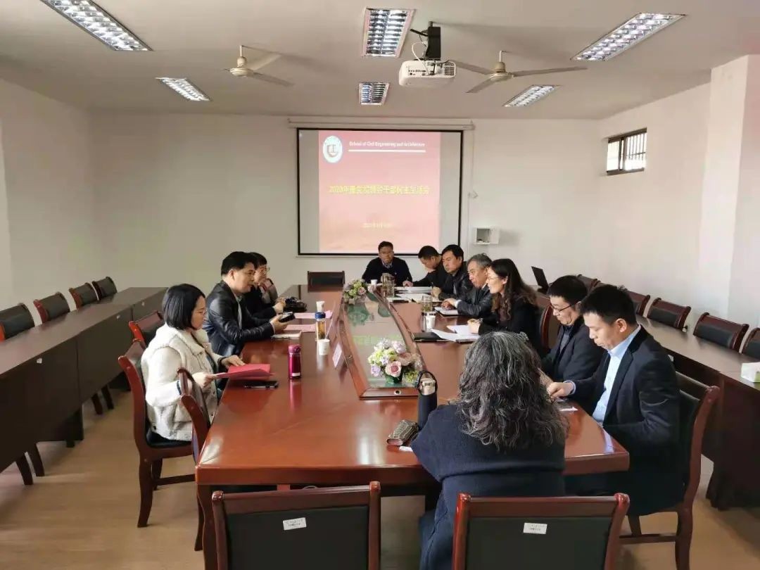 1616987217974864.jpg 1616987217974864.jpg