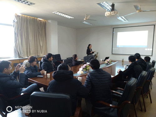 1546068242324072.gif 222.gif