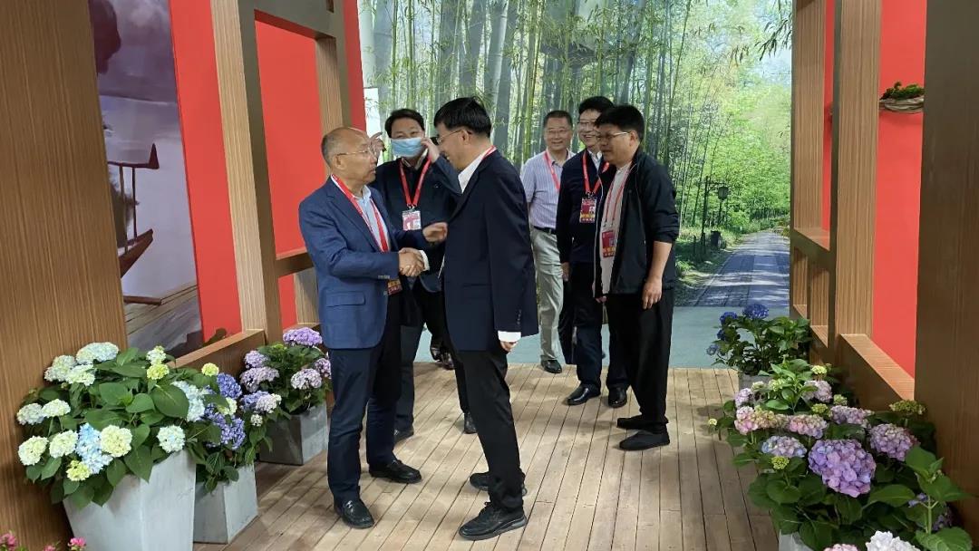 1621666465758364.jpg 1621666465758364.jpg