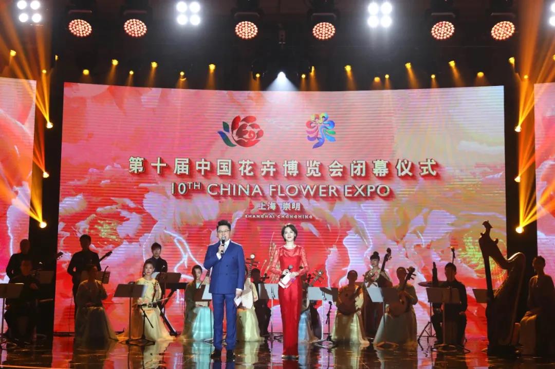 1627196501836315.jpg 1627196501836315.jpg