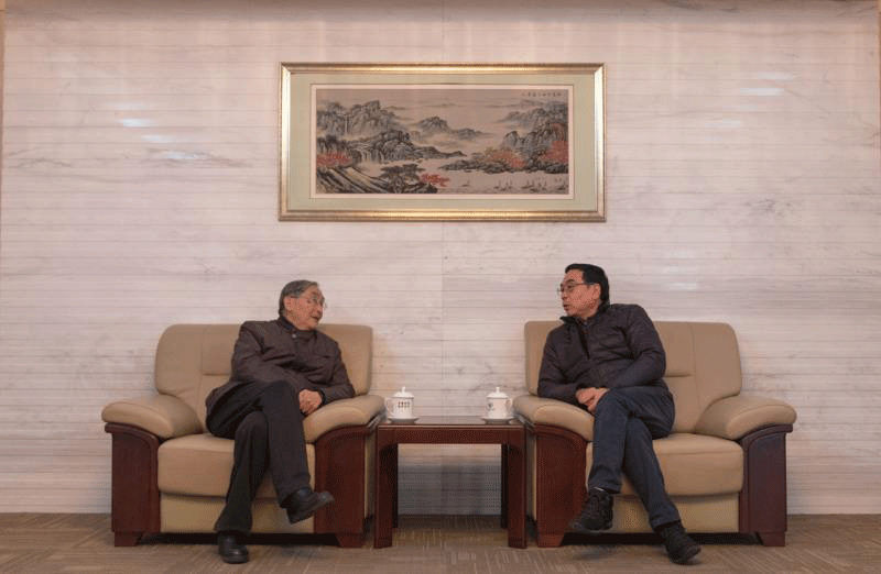 1546563777136841.gif e6099d2f27604013c36b2ce8abbeb09.gif