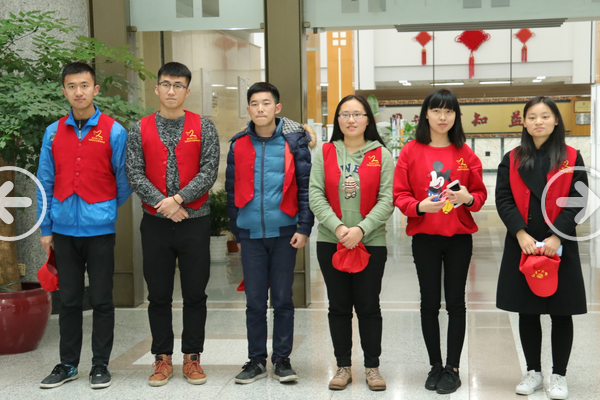 1495440499912331.png 1-1F323150105306.png