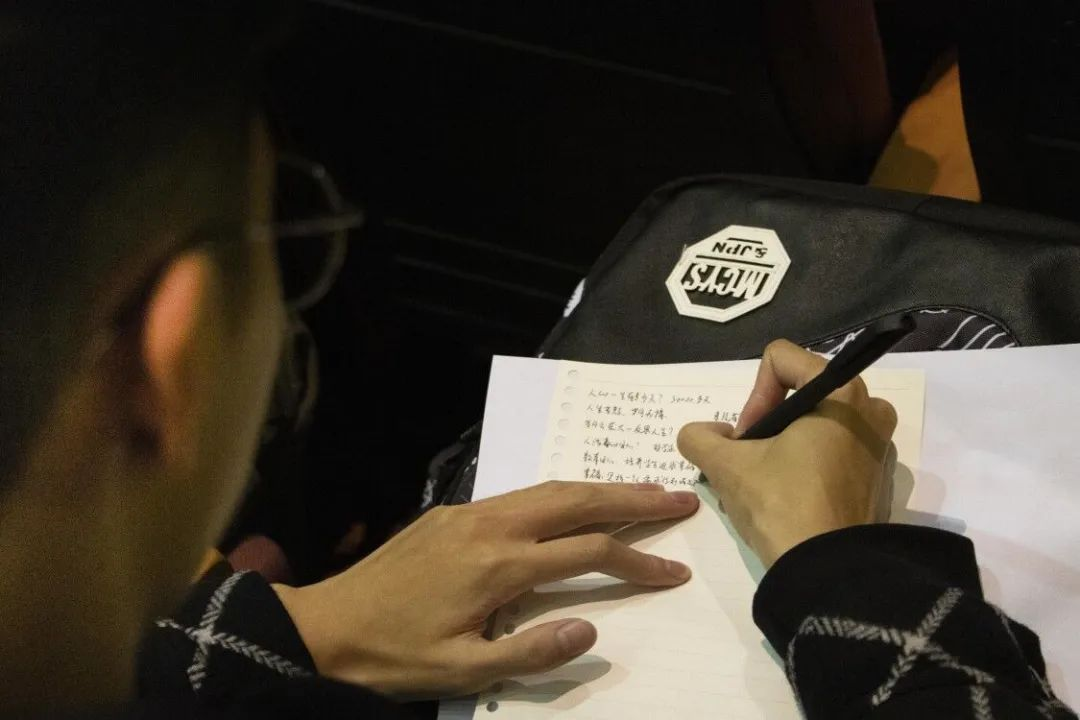 1616985985470175.png 1616985985470175.png