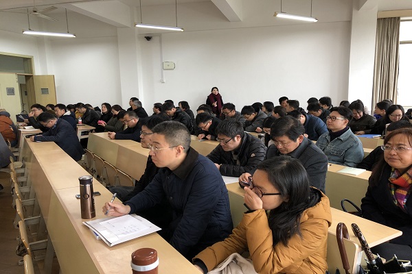 1520911399132817.jpg 2018-3-7.jpg