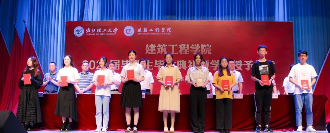 1624440948986555.jpeg 640-3.jpeg