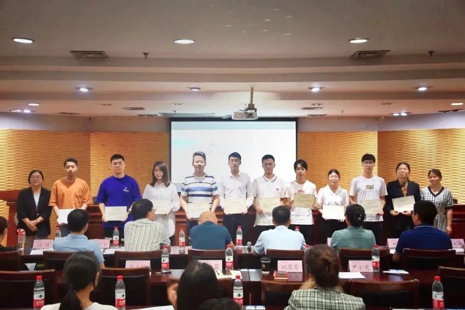 1624440153944839.jpeg 640.jpeg