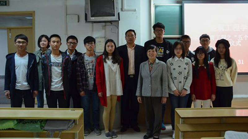 1495443577664610.jpg 1-16032311591G13.jpg