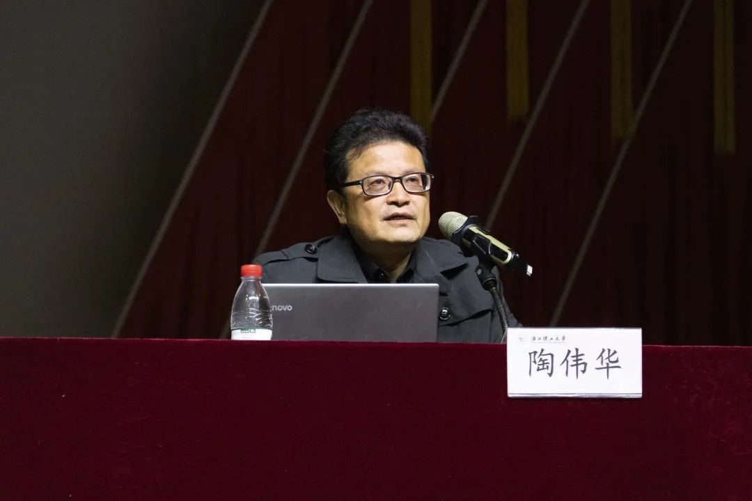 1616985898298118.png 1616985898298118.png