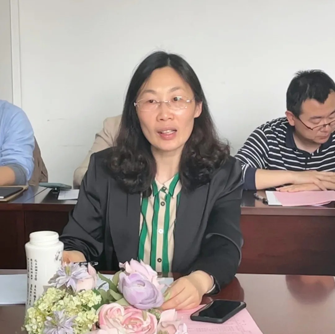 1619776476278728.jpg 1619776476278728.jpg