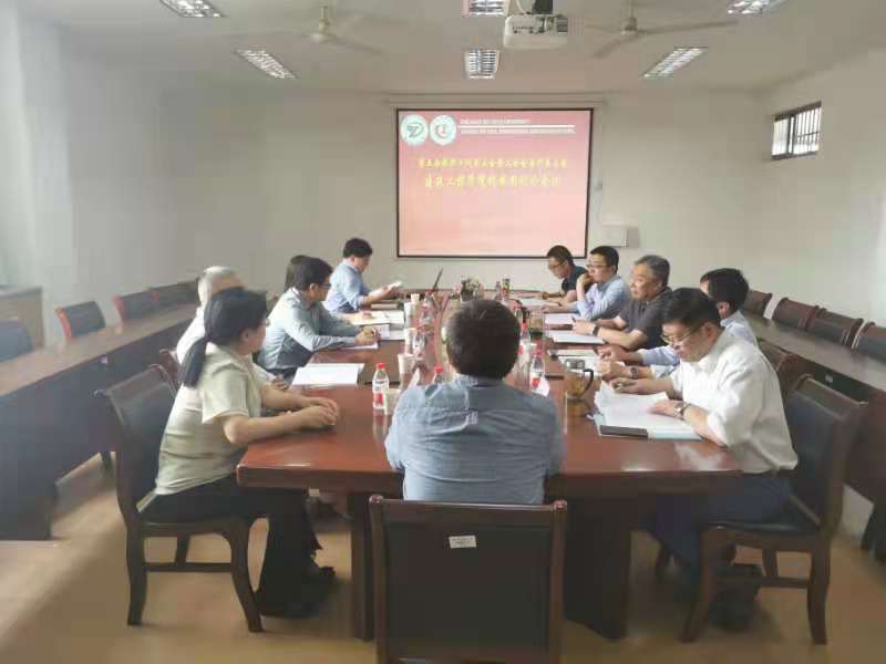 1621839676461682.jpg 1621839676461682.jpg