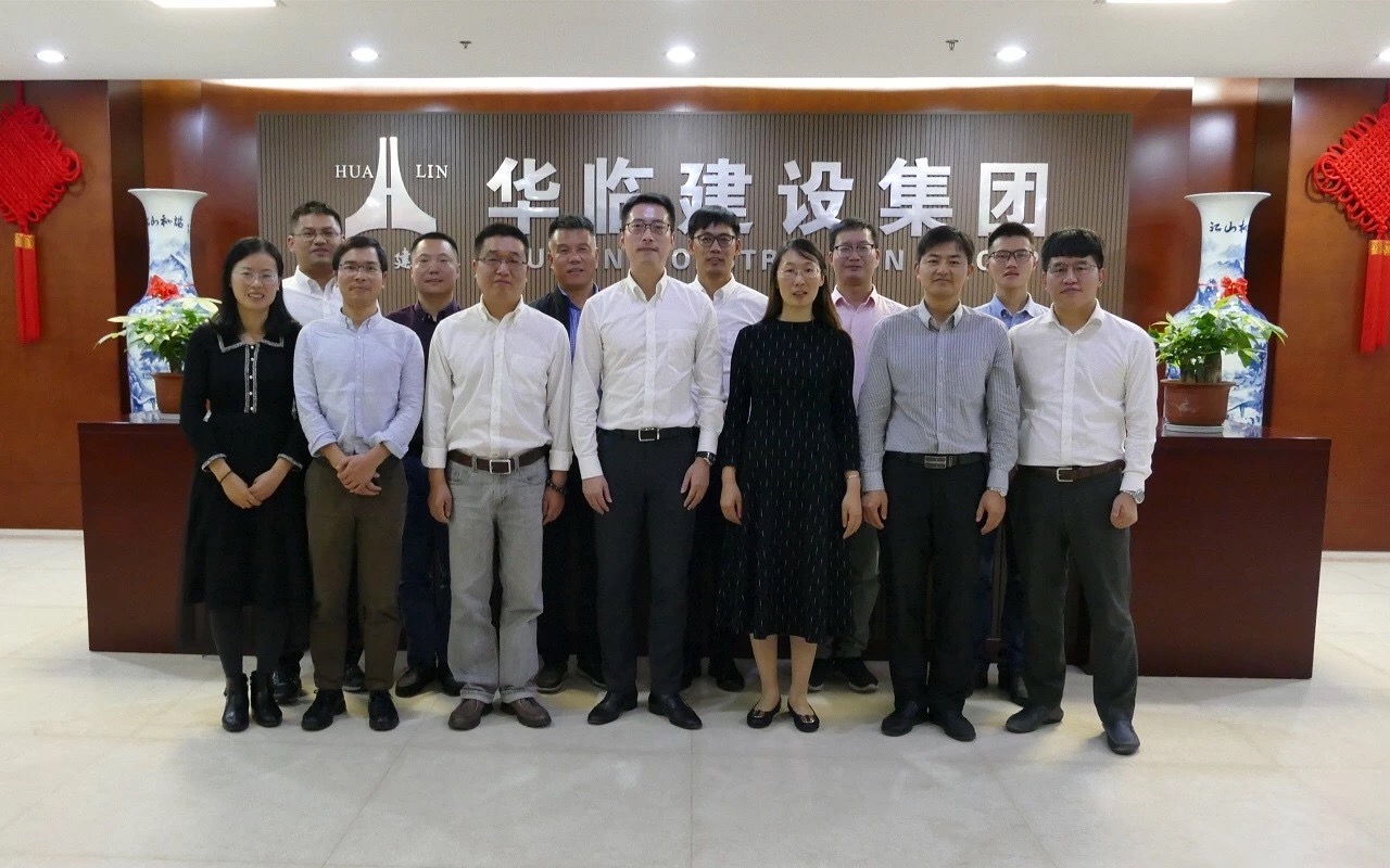 1572915473126074.png 5909ED3834D617221B1E81487DE97930.png