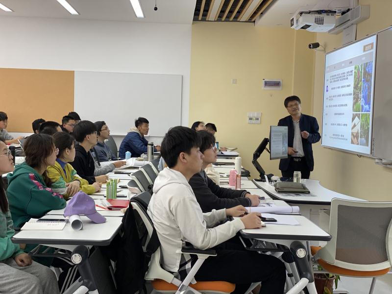 1618832988128323.jpg 1618832988128323.jpg