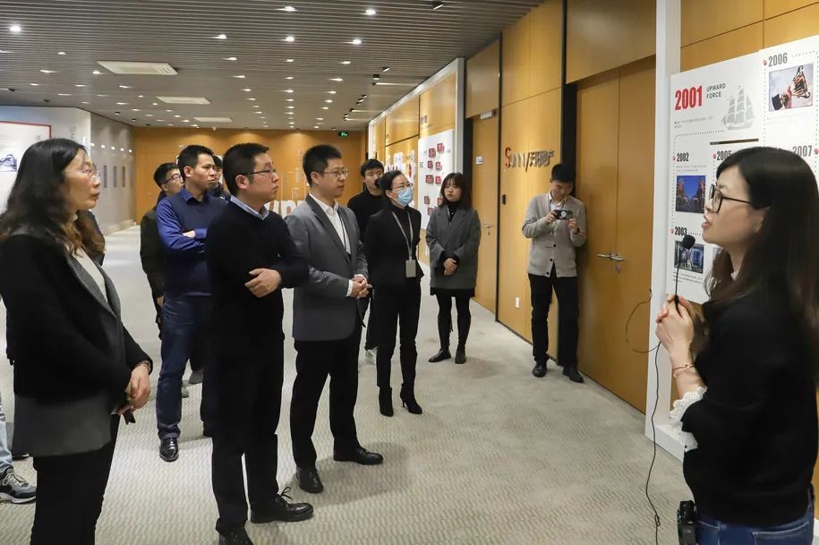 1616986522557327.jpg 1616986522557327.jpg