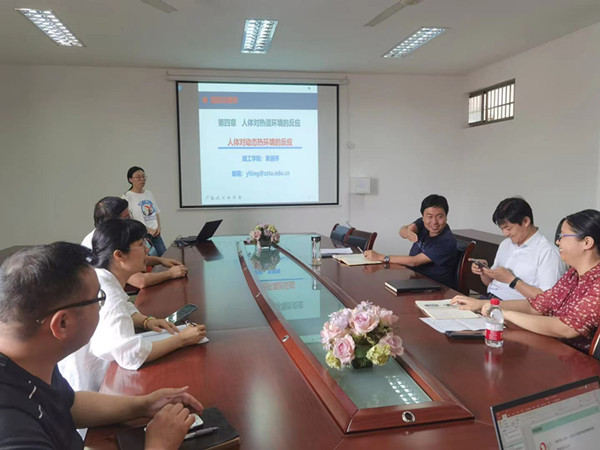 1623979648939904.jpg 5_副本.jpg