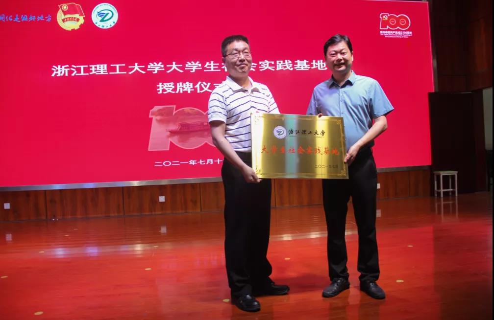 1627197358924056.jpg 1627197358924056.jpg