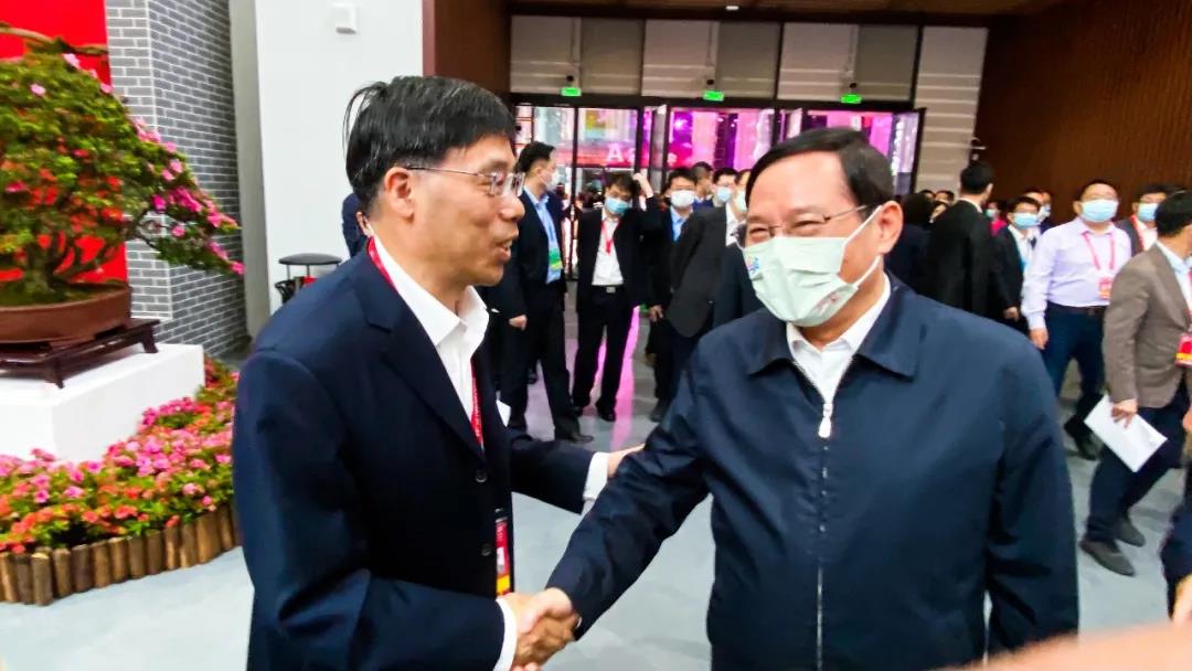 1621666392471058.jpg 1621666392471058.jpg