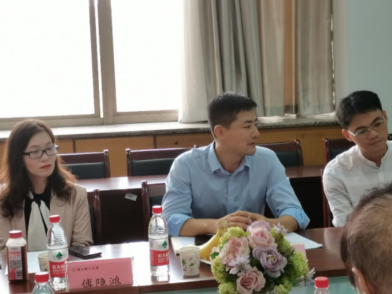 1617016141152932.png 1617016141152932.png