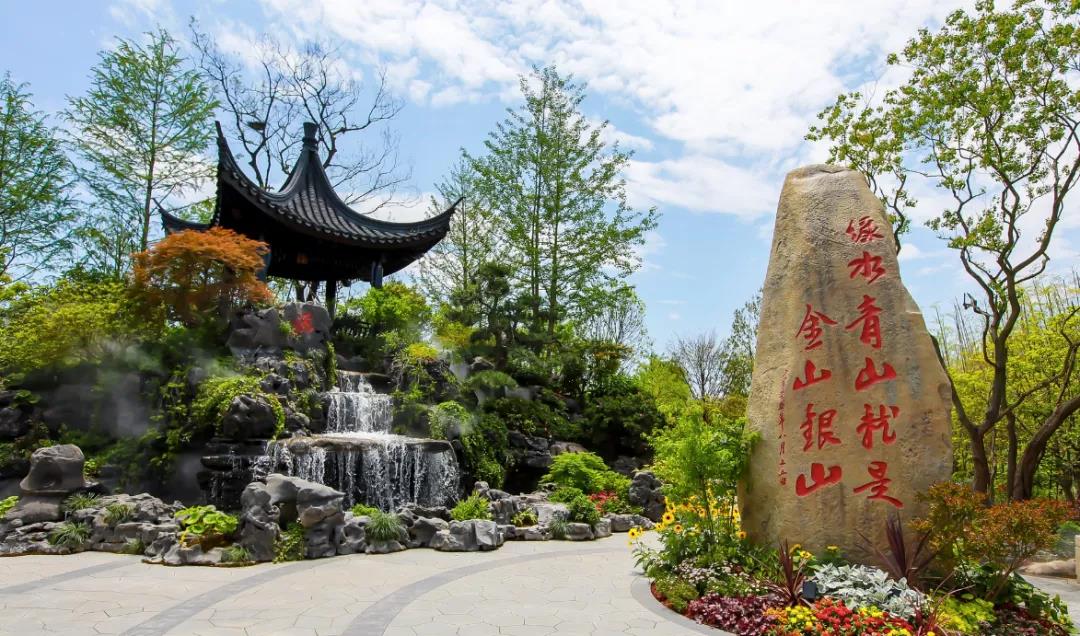 1621666516772162.jpg 1621666516772162.jpg