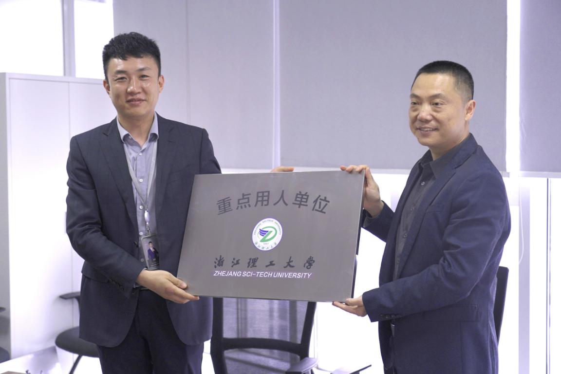 1619579319998844.jpeg 1619579319998844.jpeg