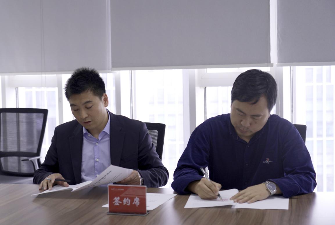 1619579319103591.jpeg 1619579319103591.jpeg