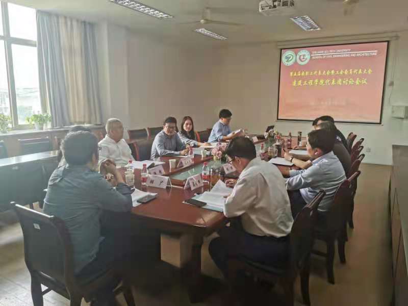 1621839622340856.jpg 1621839622340856.jpg