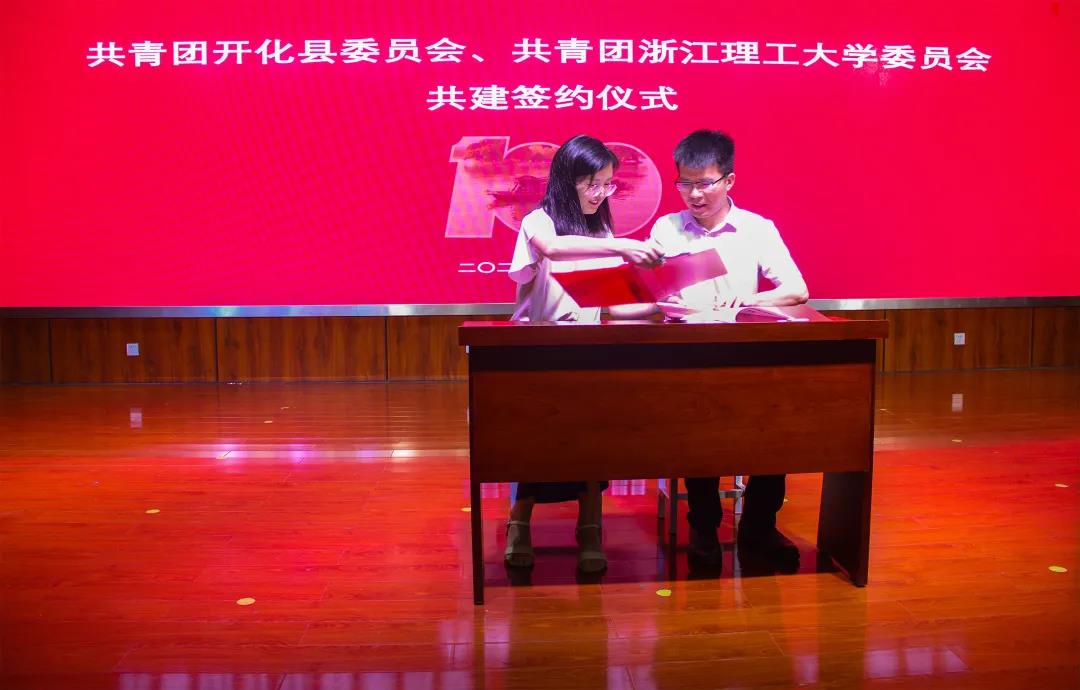 1627197301811558.jpg 1627197301811558.jpg