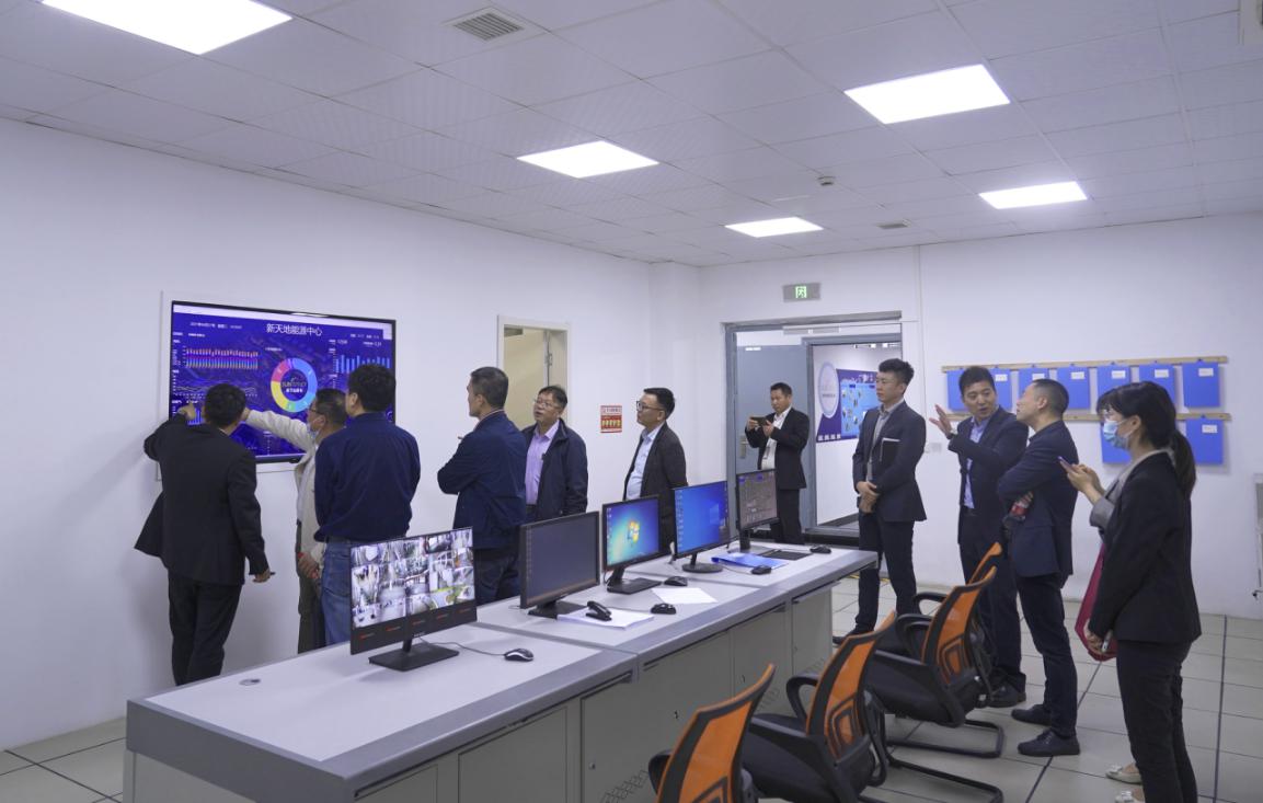 1619579571494529.jpeg 1619579571494529.jpeg