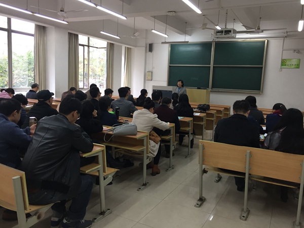 1495441235457256.jpg 1-161121163Qc55.jpg