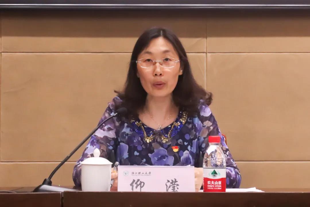 1621258639296074.jpg 1621258639296074.jpg