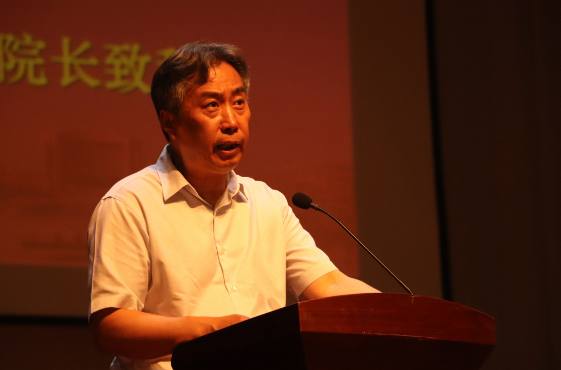 1529049795137262.jpg 4.jpg