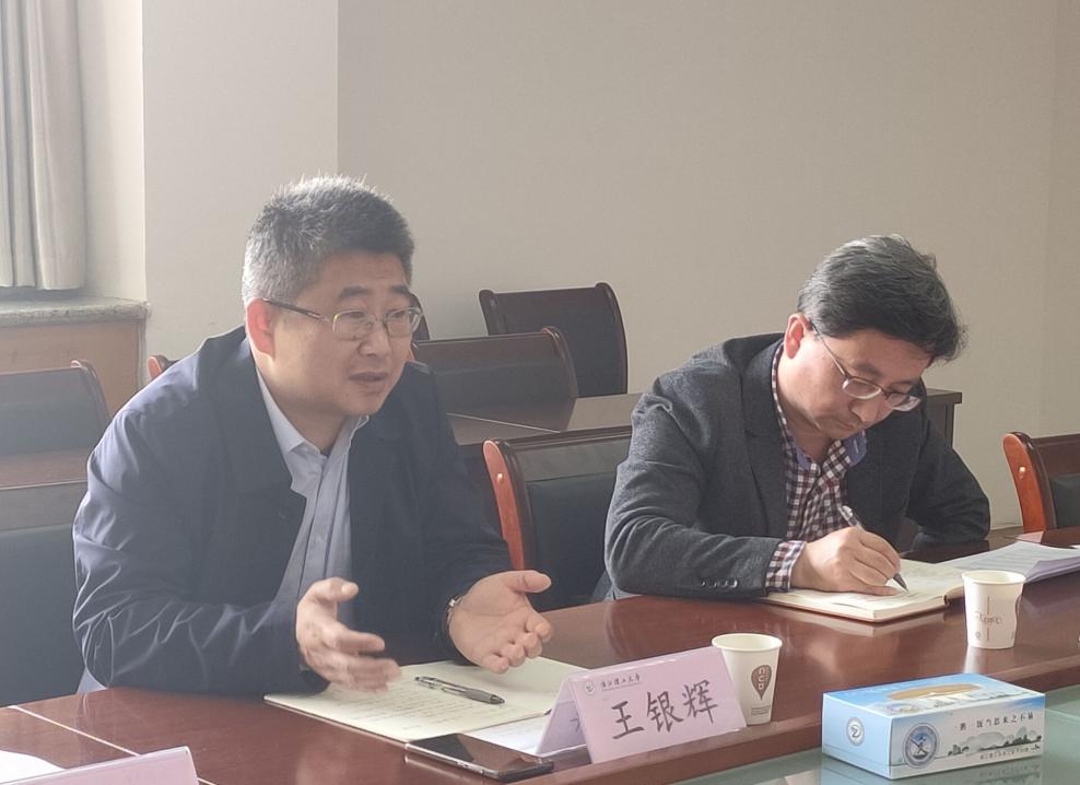 1617760960740529.jpeg 1617760960740529.jpeg