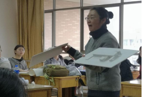 1544151315690444.png 图片2.png