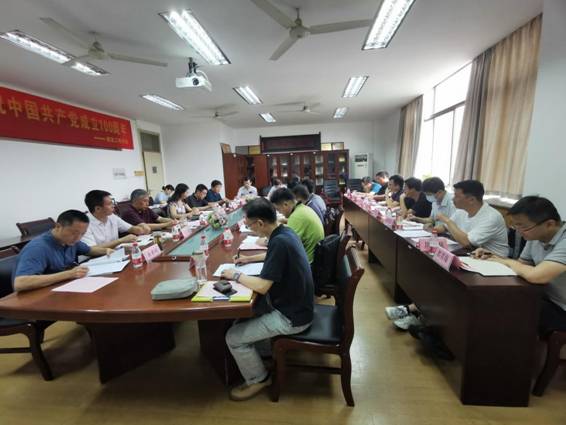 d43e03f81ee7b67df5169a357aca48d