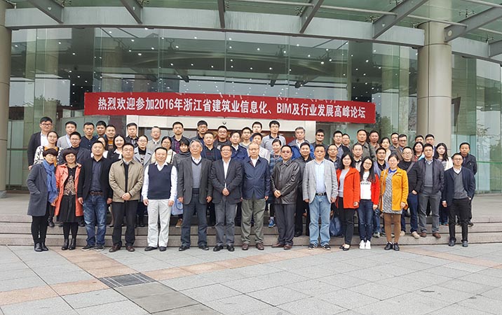 1495441175511769.jpg 1-16111Q00513922.jpg