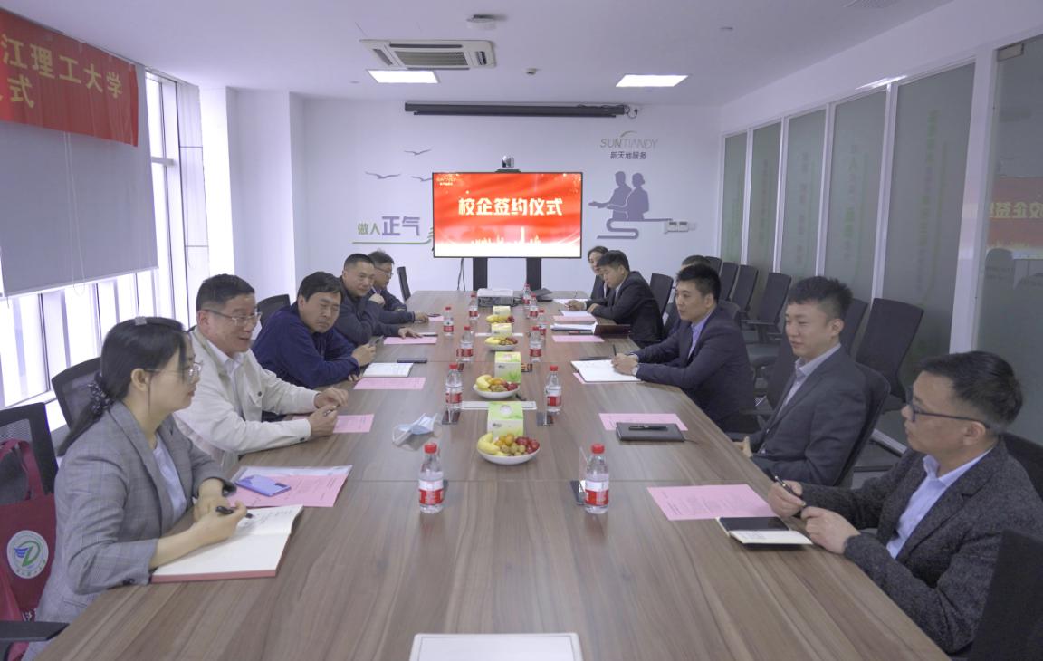 1619579462677023.jpeg 1619579462677023.jpeg