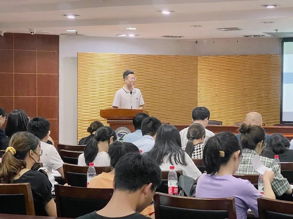 1624440176169595.jpeg 640-1.jpeg